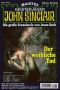 [John Sinclair 1437] • Der weibliche Tod